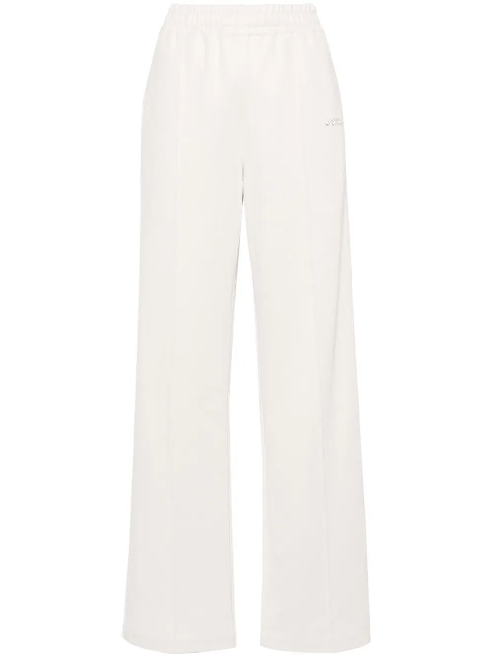 Спортивные брюки Roldy прямого кроя Marant Étoile, нейтральный
Спортивные брюки Roldy прямого кроя Marant Étoile, нейтральный