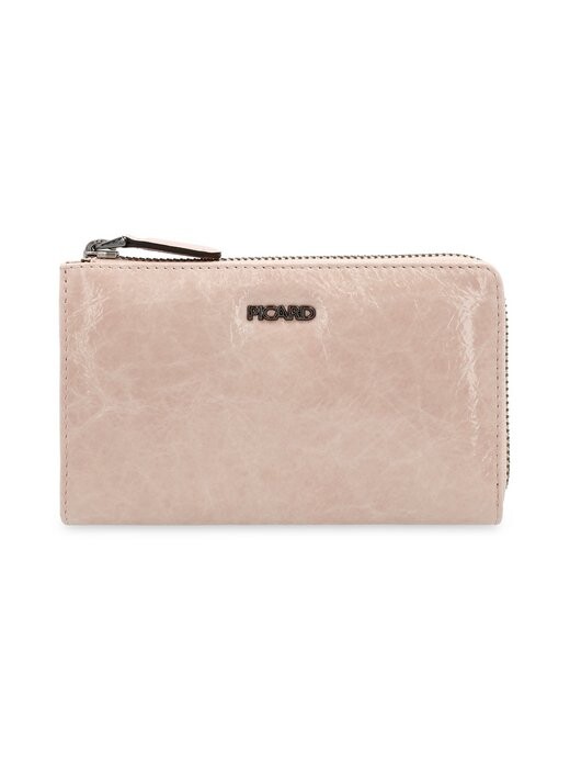 Гималайский кошелек Picard, бежевый
Гималайский кошелек Picard, бежевый