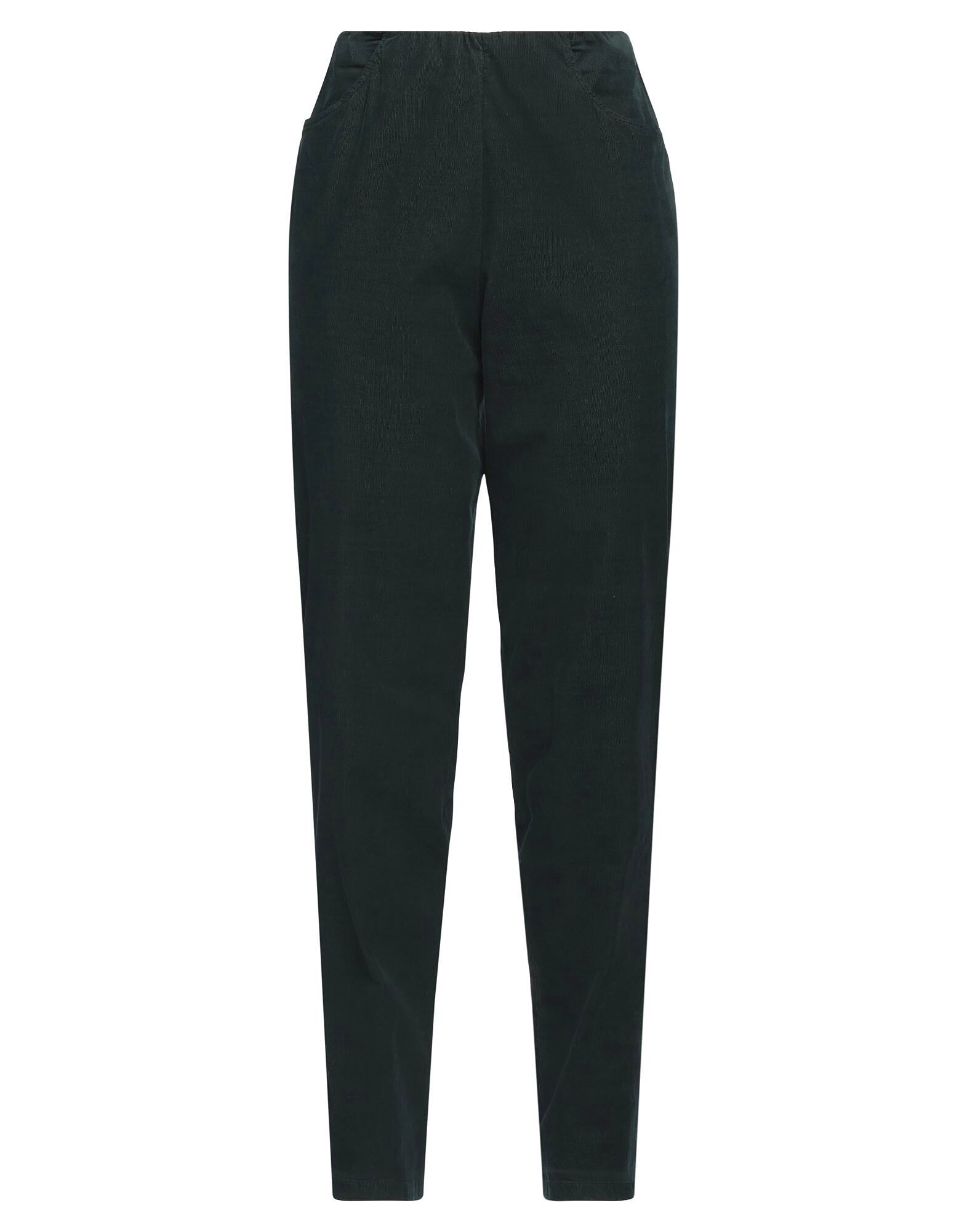 Брюки Oska, зеленый
Брюки Oska, зеленый