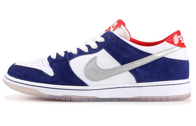 Кроссовки Nike Sb Dunk Low Ishod Wair Bmw 
Кроссовки Nike Sb Dunk Low Ishod Wair Bmw