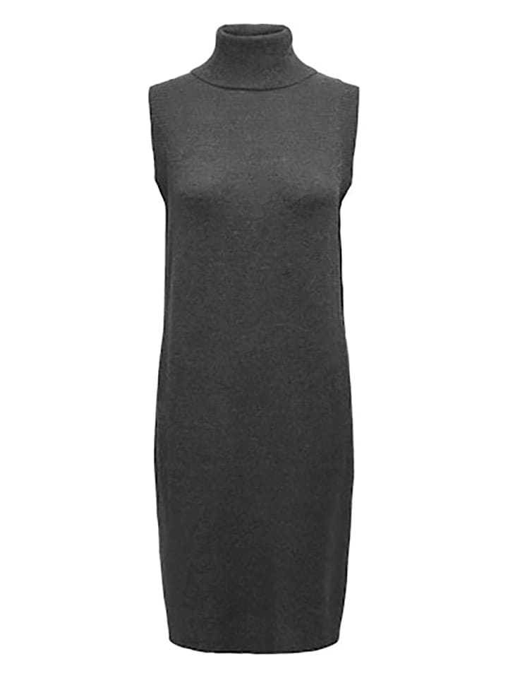 Свитер-жилет JDY Pullunder, серый
Свитер-жилет JDY Pullunder, серый