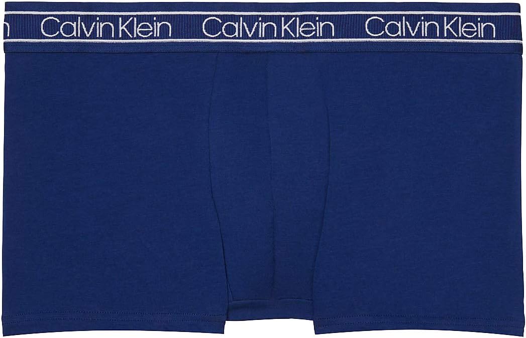 Мужские боксеры Calvin Klein Modern Flex Cotton, 1 шт., Blue Shadow(Nb1883-404)/White
Мужские боксеры Calvin Klein Modern Flex Cotton, 1 шт., Blue Shadow(Nb1883-404)/White