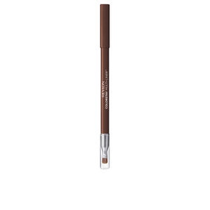 Colorstay Multi-Liner #08-Catalyst - 1 шт Revlon
Colorstay Multi-Liner #08-Catalyst - 1 шт Revlon