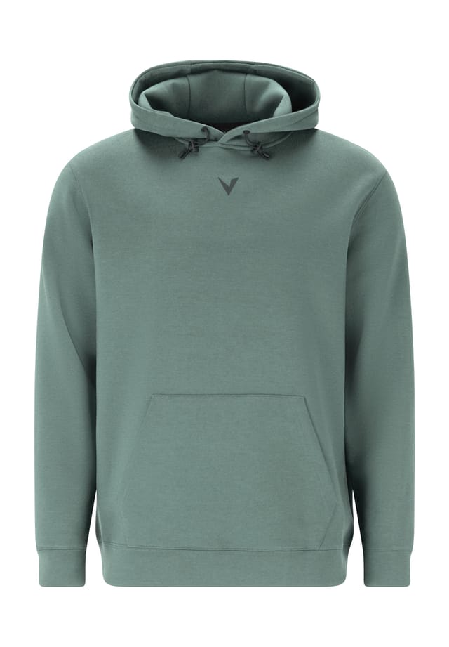 Толстовка Taro с удобным регулируемым капюшоном Virtus, цвет 3244 stormy sea 
Толстовка Taro с удобным регулируемым капюшоном Virtus, цвет 3244 stormy sea