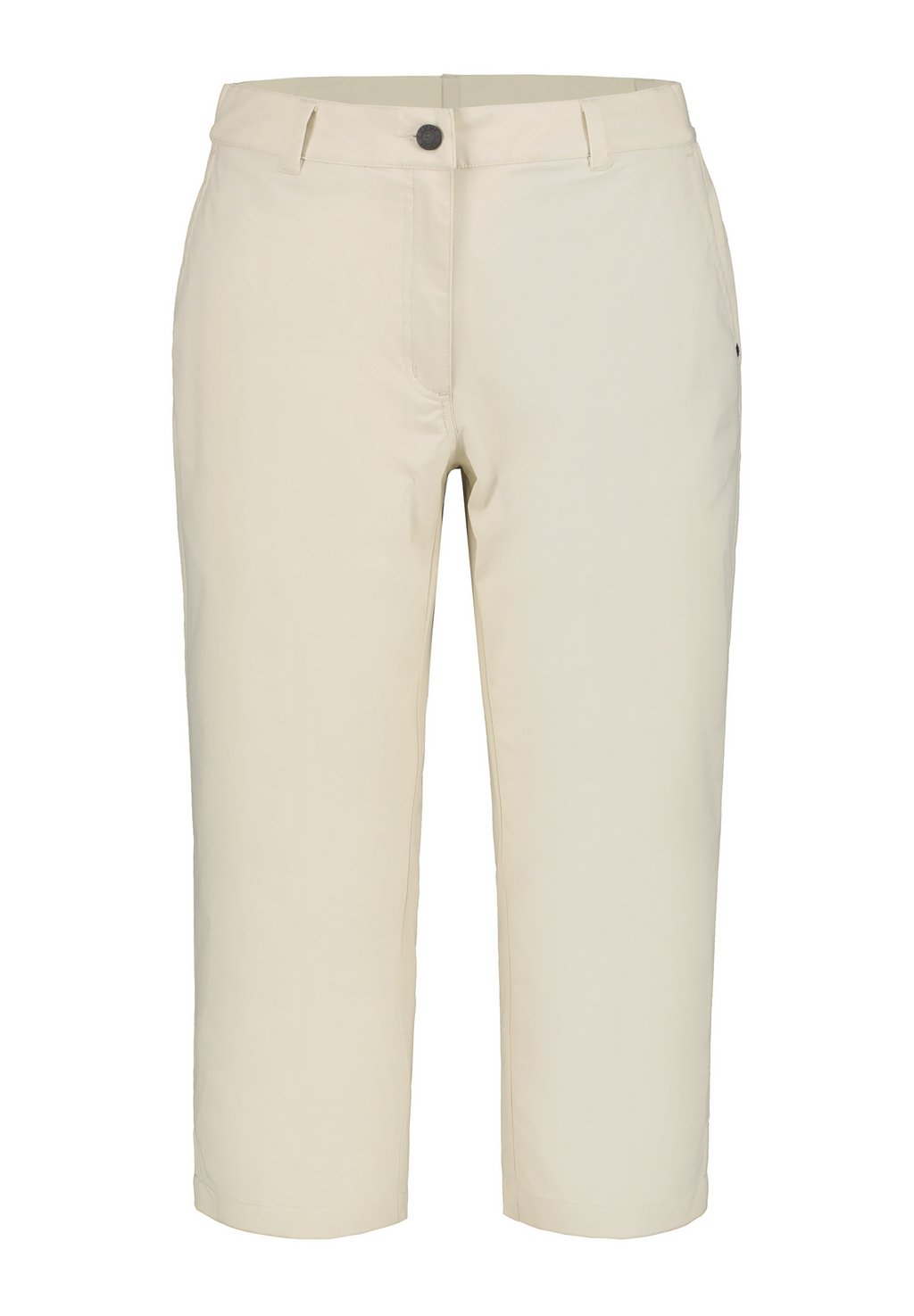 Брюки для активного отдыха ATTICA Icepeak, цвет Puder
Брюки для активного отдыха ATTICA Icepeak, цвет Puder