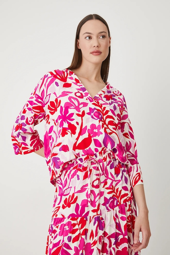 Блузка Medicine, белый
Блузка Medicine, белый