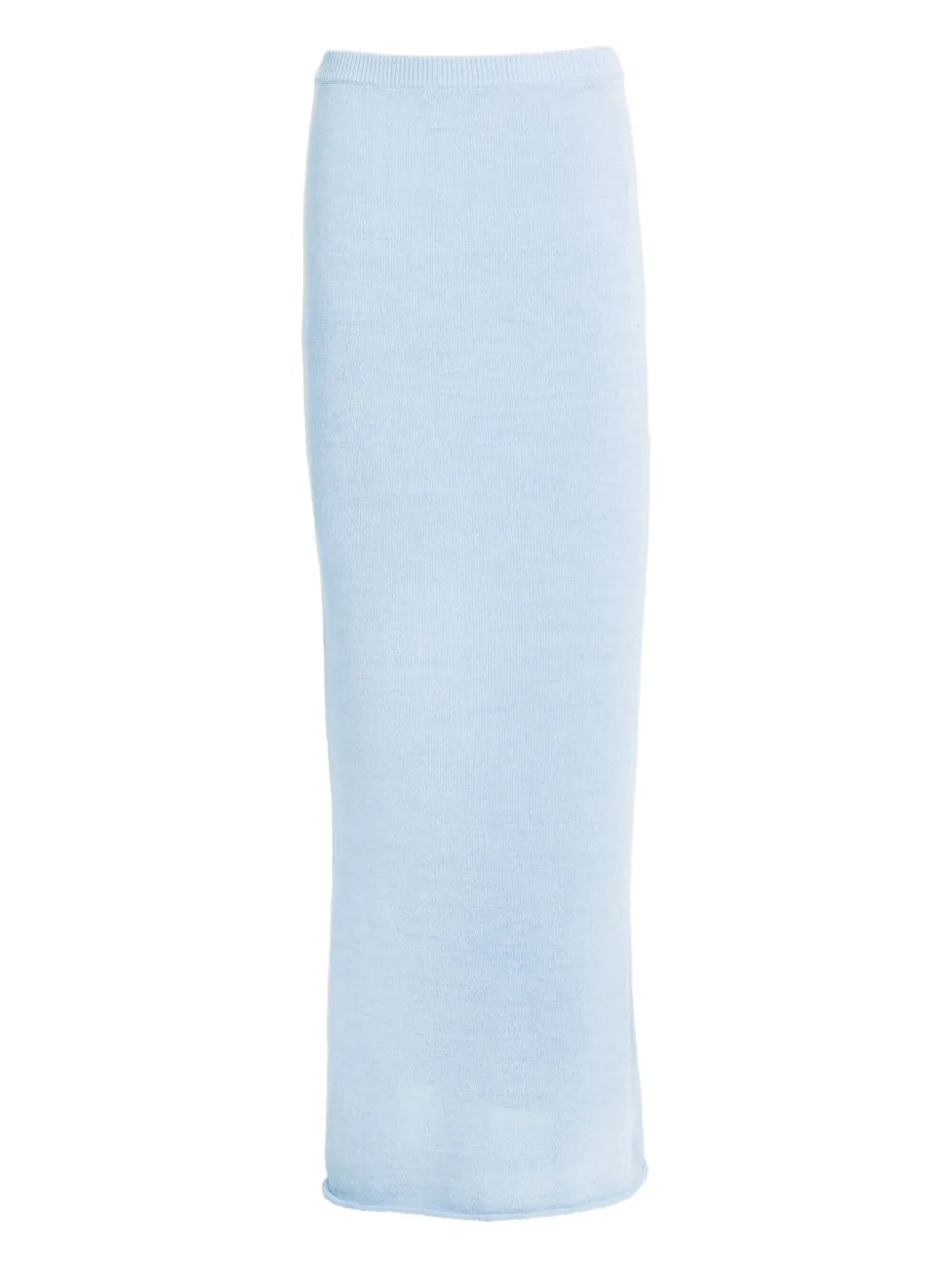 Юбка Kora SER.O.YA, синий
Юбка Kora SER.O.YA, синий