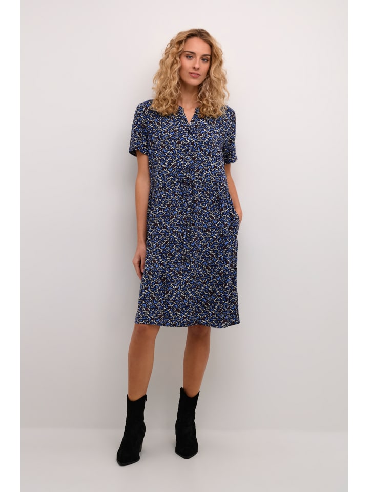 Платье до колена Cream
Платье до колена Cream