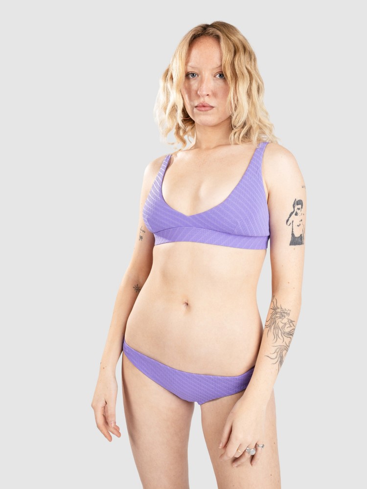 Топ бикини Rip Curl Custom Rib Halter Bikini Top, purple, Фиолетовый, Топ бикини Rip Curl Custom Rib Halter Bikini Top, purple
Топ бикини Rip Curl Custom Rib Halter Bikini Top, purple, Фиолетовый, Топ бикини Rip Curl Custom Rib Halter Bikini Top, purple