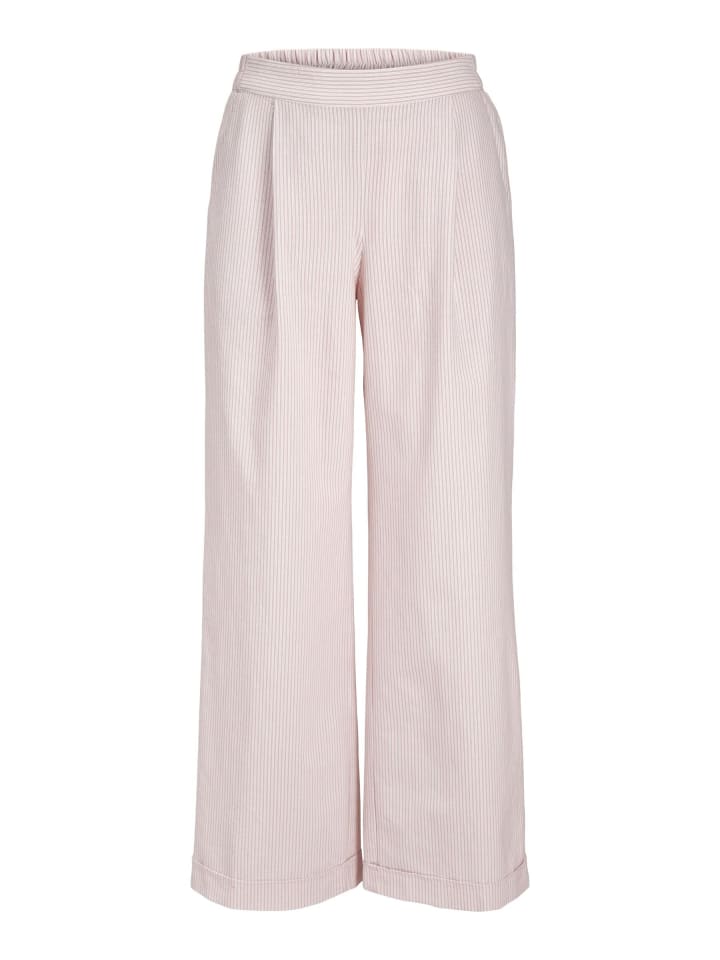 Тканевые брюки JJXX
Тканевые брюки JJXX