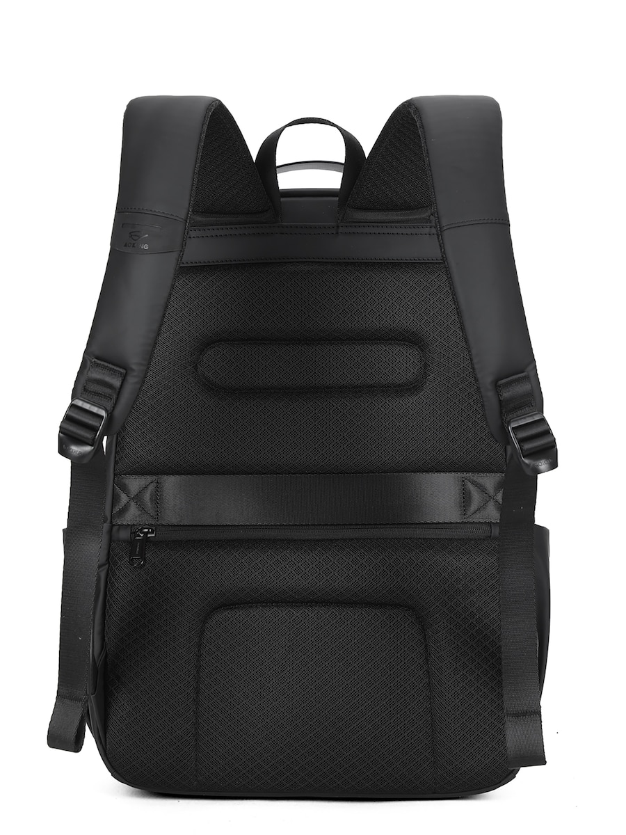 Рюкзак Aoking, черный
Рюкзак Aoking, черный