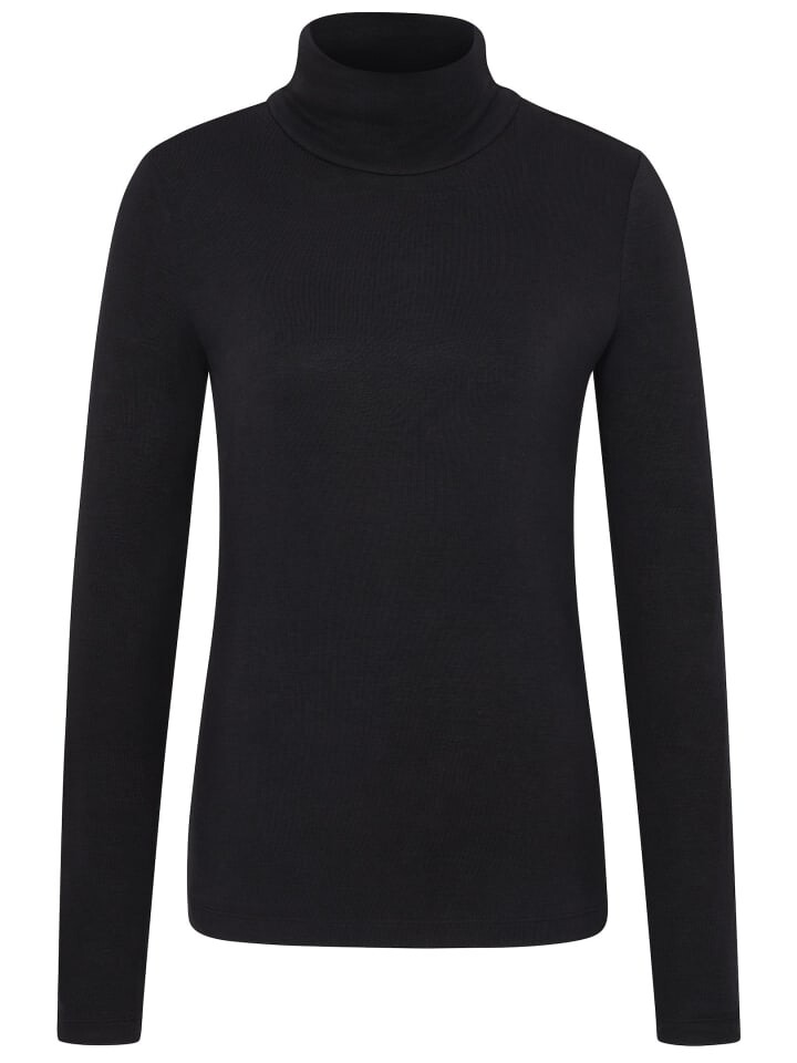 Футболка Bugatti 11 Arm, черный
Футболка Bugatti 11 Arm, черный