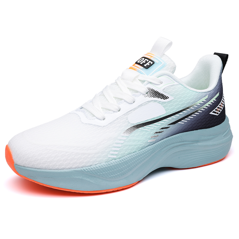 Дышащие, легкие, амортизирующие, низкие кроссовки для детей и подростков Rebound Kung Fu partners, белый
Дышащие, легкие, амортизирующие, низкие кроссовки для детей и подростков Rebound Kung Fu partners, белый