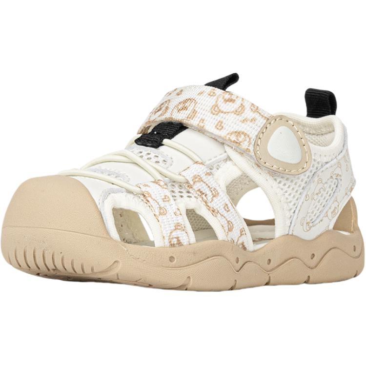 Дышащие и износостойкие детские сандалии для детей JimiXiong, хаки
Дышащие и износостойкие детские сандалии для детей JimiXiong, хаки