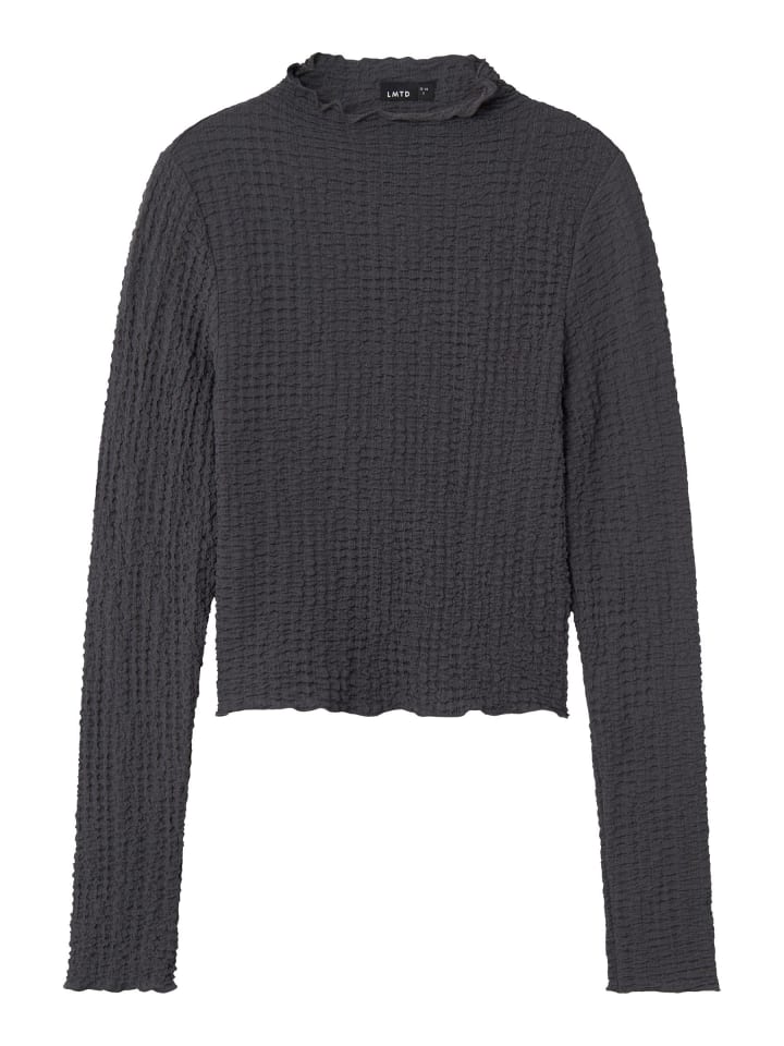 Топ name it
Топ name it