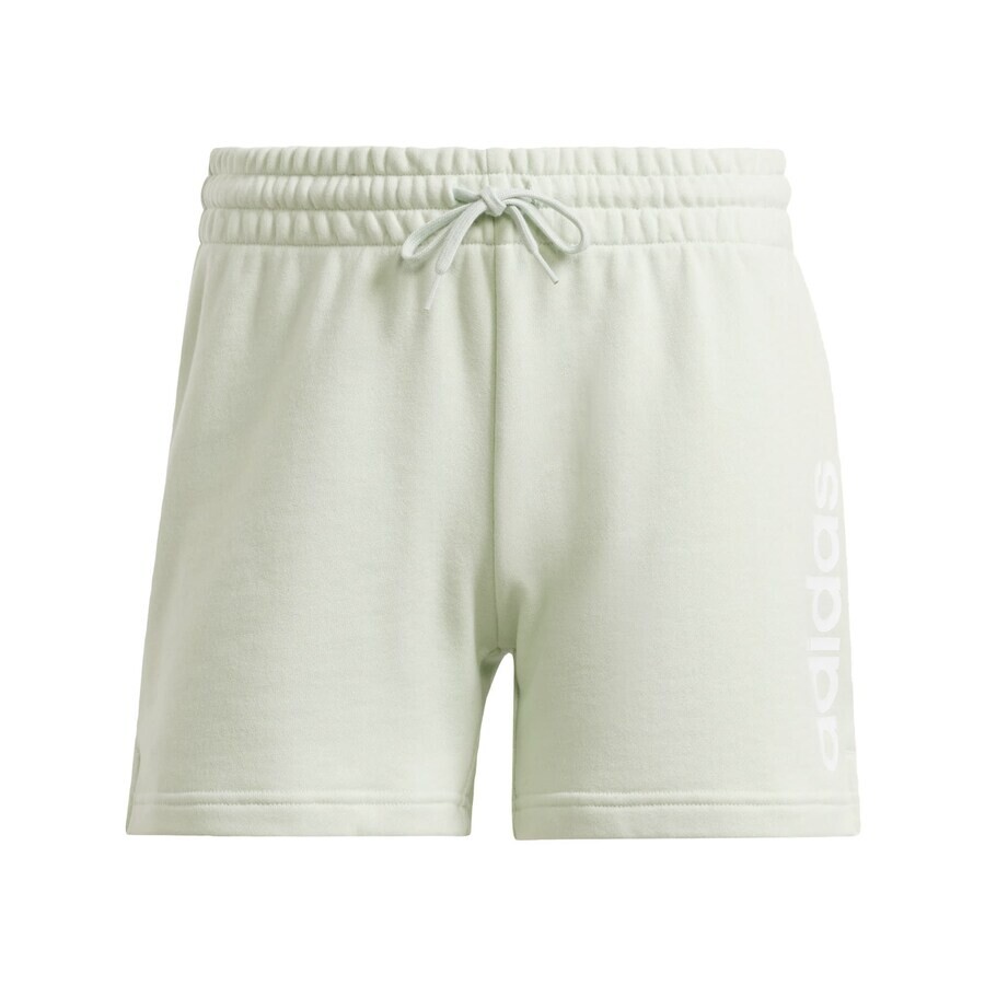 Спортивные брюки ADIDAS SPORTSWEAR Regular Workout Pants Essentials, пастельно-зеленый
Спортивные брюки ADIDAS SPORTSWEAR Regular Workout Pants Essentials, пастельно-зеленый