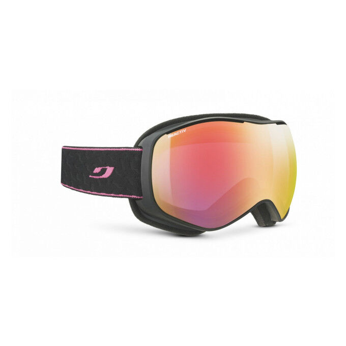 Горнолыжные очки Julbo DESTINY, черные/розовые, Черный, Горнолыжные очки Julbo DESTINY, черные/розовые
Горнолыжные очки Julbo DESTINY, черные/розовые, Черный, Горнолыжные очки Julbo DESTINY, черные/розовые
