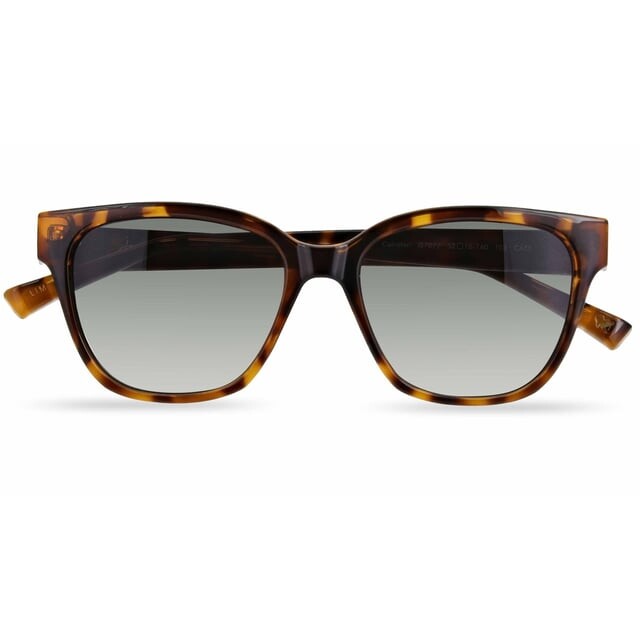 Солнцезащитные очки Coniston женские Joules, коричневый
Солнцезащитные очки Coniston женские Joules, коричневый