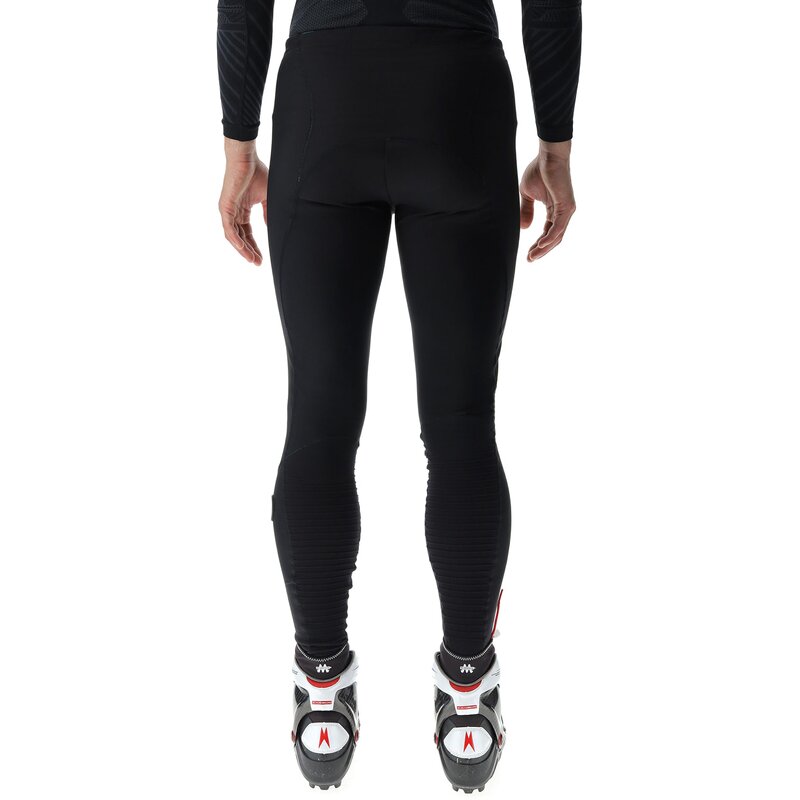 Штаны для любителей беговых лыж. Uyn, мультиколор
Штаны для любителей беговых лыж. Uyn, мультиколор