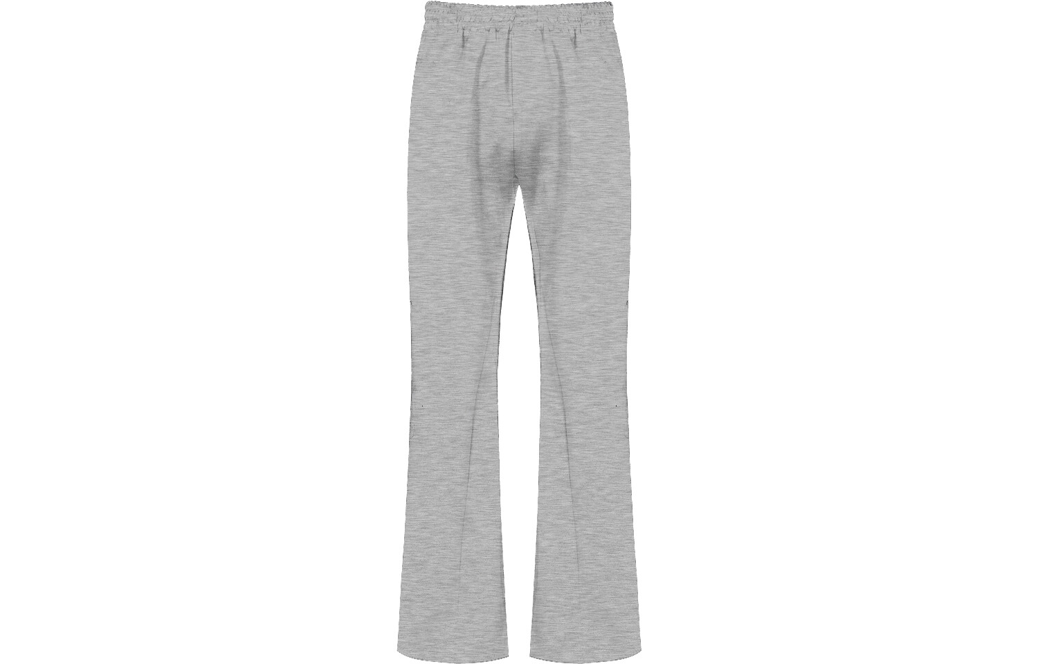 11ESTRANGER ASTRANGER 11ESTRANGER Трикотажные спортивные штаны унисекс ASTRANGER, Хизер Грей
11ESTRANGER ASTRANGER 11ESTRANGER Трикотажные спортивные штаны унисекс ASTRANGER, Хизер Грей