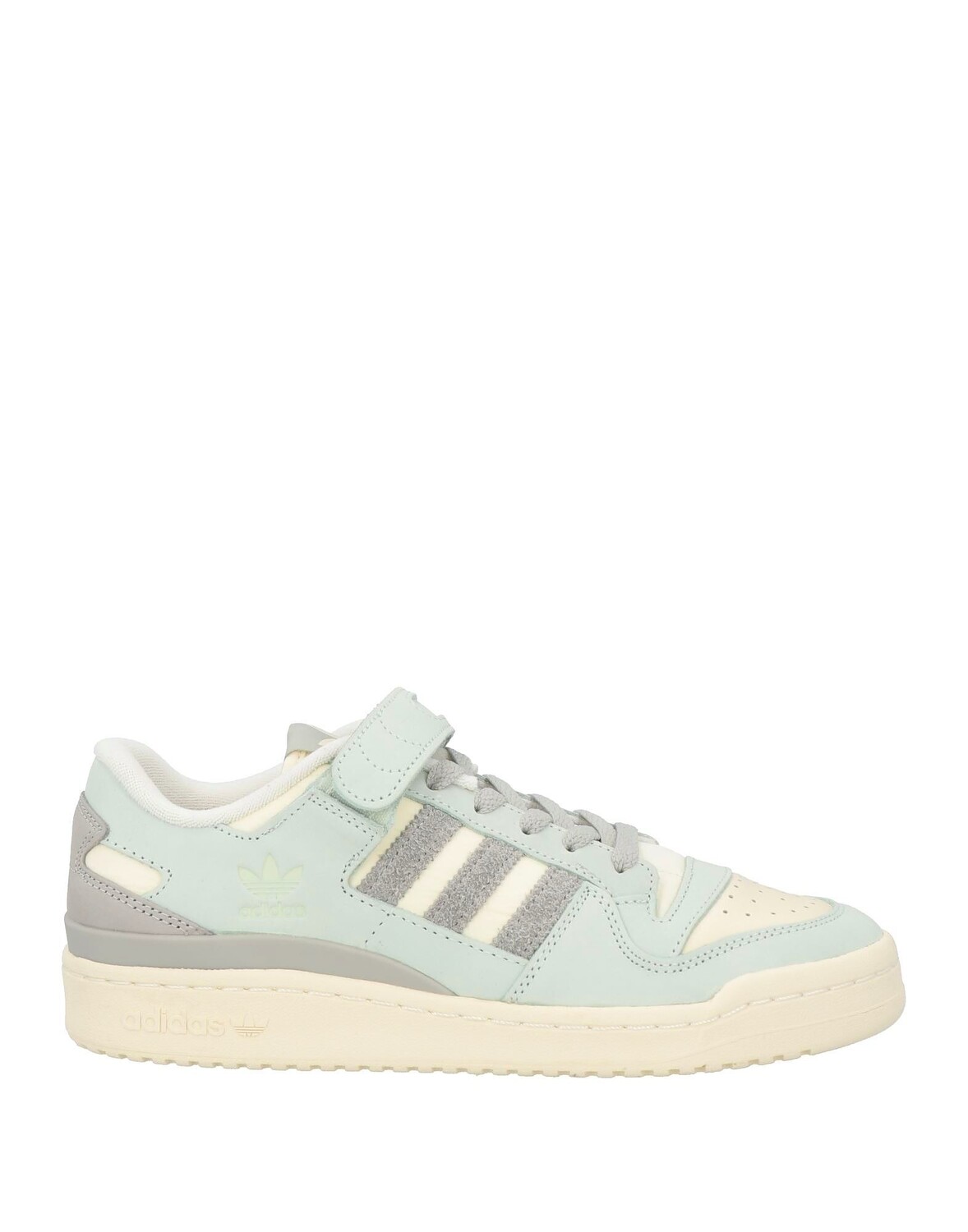 Кроссовки Adidas, кремовый, Бежевый, Кроссовки Adidas, кремовый
Кроссовки Adidas, кремовый, Бежевый, Кроссовки Adidas, кремовый
