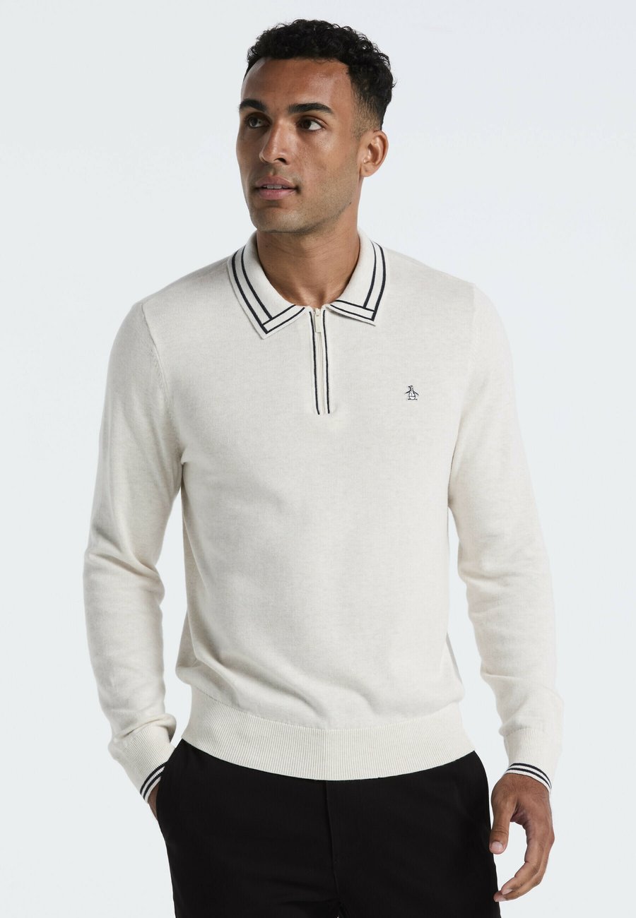 Поло Original Penguin Polo shirt, Birch Htr/Off-White, Белый, Поло Original Penguin Polo shirt, Birch Htr/Off-White
Поло Original Penguin Polo shirt, Birch Htr/Off-White, Белый, Поло Original Penguin Polo shirt, Birch Htr/Off-White