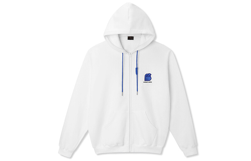 Толстовка унисекс MIND ERROR, Синий
Толстовка унисекс MIND ERROR, Синий