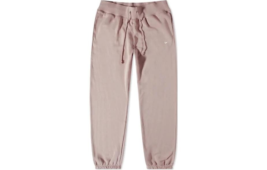 Повседневные брюки женские розовые Nike
Повседневные брюки женские розовые Nike