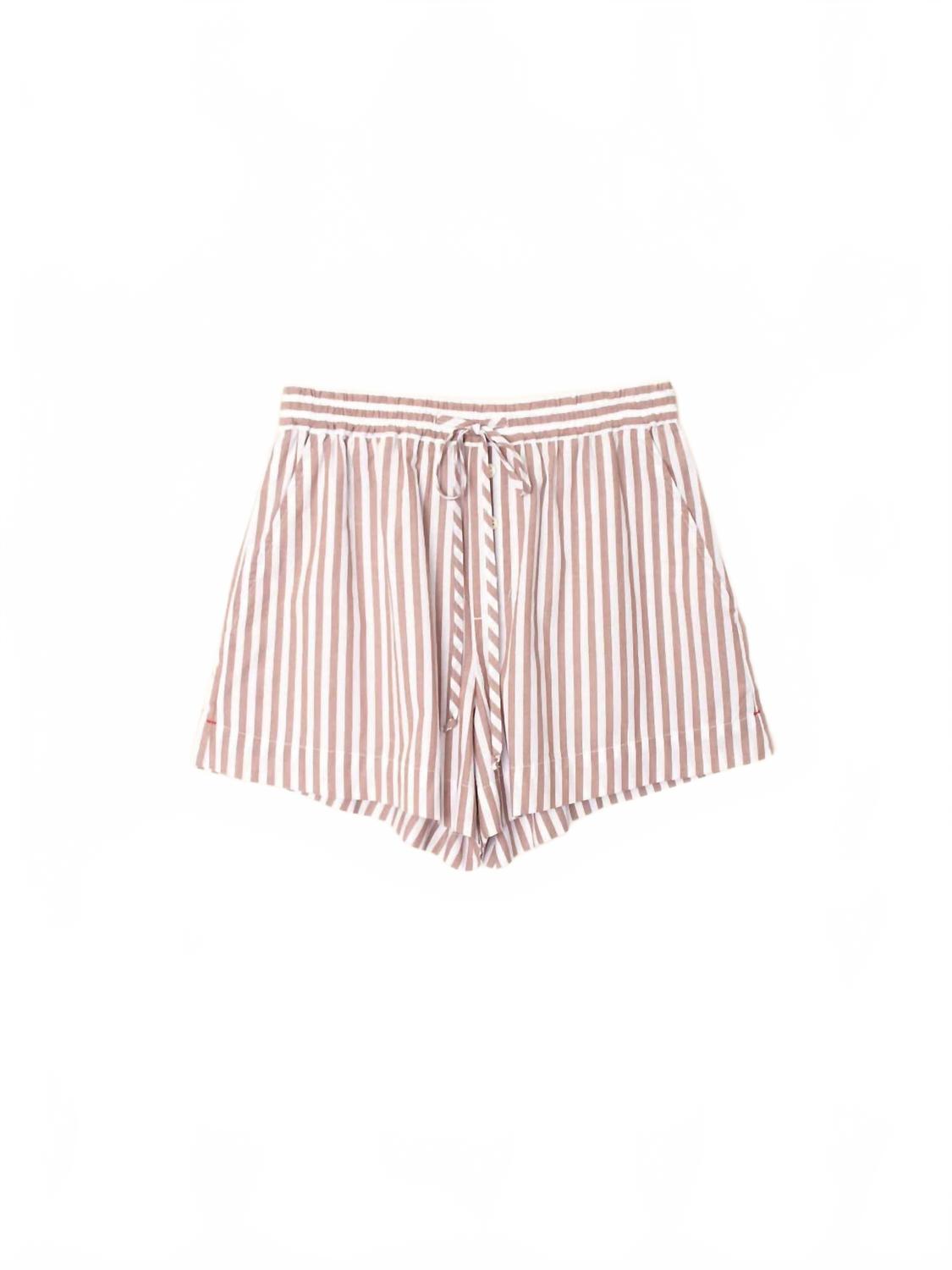 Шорты Women's Tomer Short In Cafe XIRENA, Cafe
Шорты Women's Tomer Short In Cafe XIRENA, Cafe