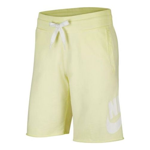 Шорты men's lacing distress casual green shorts Nike, зеленый
Шорты men's lacing distress casual green shorts Nike, зеленый