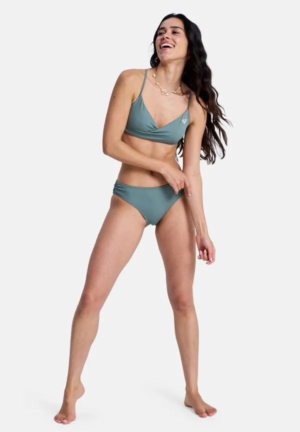 Основные элементы бикини-топа Roxy, Agave Green, Зеленый, Основные элементы бикини-топа Roxy, Agave Green
Основные элементы бикини-топа Roxy, Agave Green, Зеленый, Основные элементы бикини-топа Roxy, Agave Green