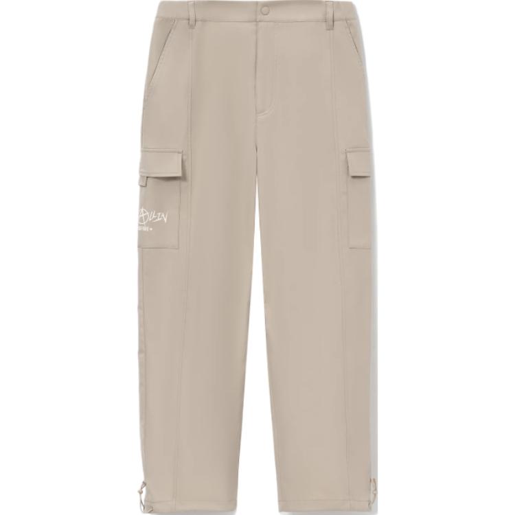 Толстовка LiNing Badfive вязаная женская кашемировая серая
Толстовка LiNing Badfive вязаная женская кашемировая серая