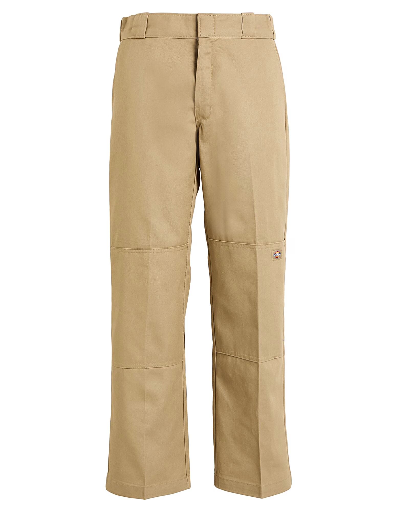 Брюки Dickies, хаки
Брюки Dickies, хаки