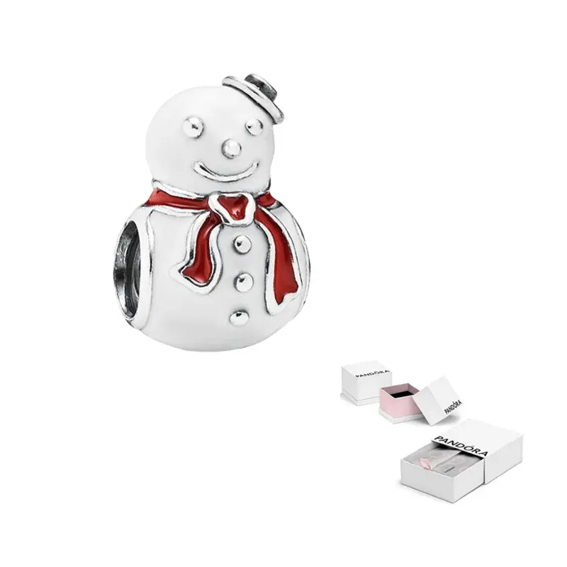 Enamel Accessories Unisex Pandora
Enamel Accessories Unisex Pandora