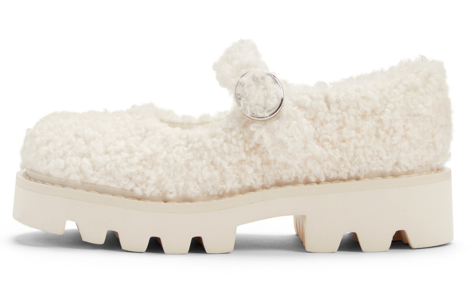 Детские сандалии PS Pink White Chalk Charles&Keith, розовый
Детские сандалии PS Pink White Chalk Charles&Keith, розовый