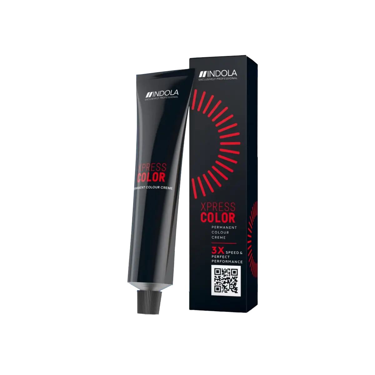 Краска для волос для окрашивания за 10 минут 6.2 Indola Xpress, 60 мл
Краска для волос для окрашивания за 10 минут 6.2 Indola Xpress, 60 мл