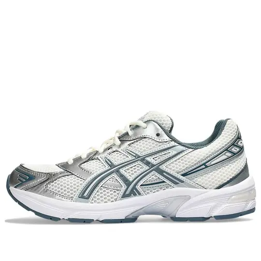 Кроссовки гель 1130 Asics, бежевый
Кроссовки гель 1130 Asics, бежевый
