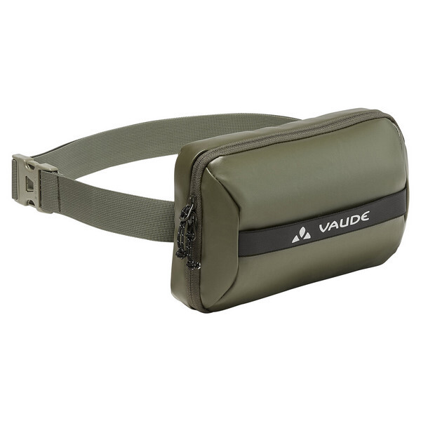 Сумка Vaude, хаки
Сумка Vaude, хаки