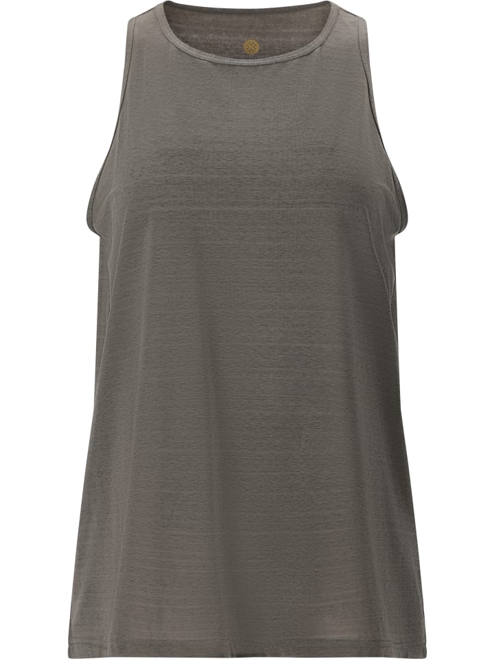 Топ Athlecia
Топ Athlecia