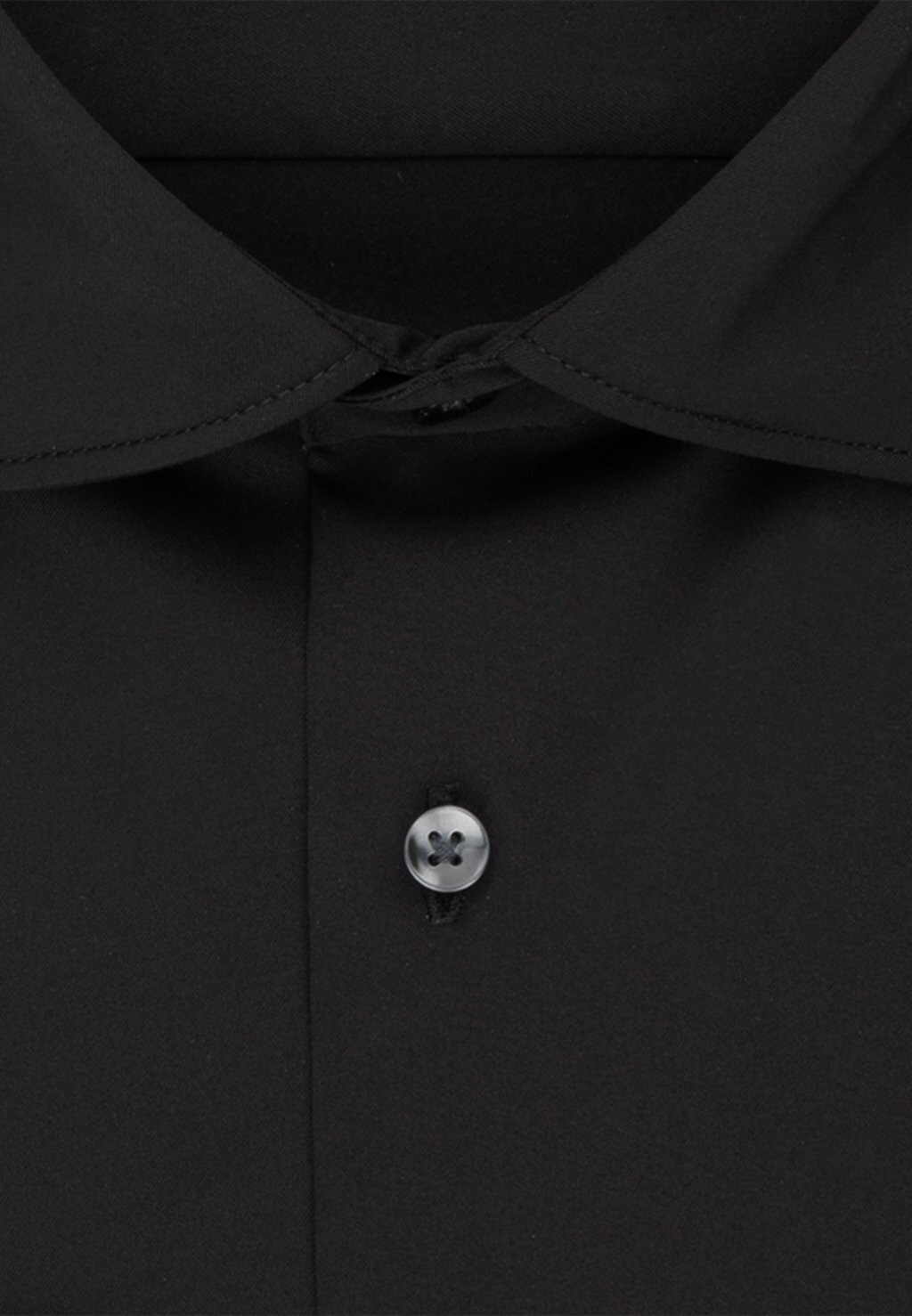 Рубашка PERFORMANCE Seidensticker, черный
Рубашка PERFORMANCE Seidensticker, черный