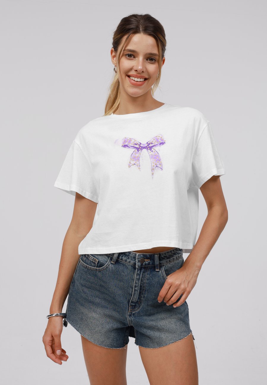 Футболка Even&Odd Print T-shirt, White, Белый, Футболка Even&Odd Print T-shirt, White
Футболка Even&Odd Print T-shirt, White, Белый, Футболка Even&Odd Print T-shirt, White