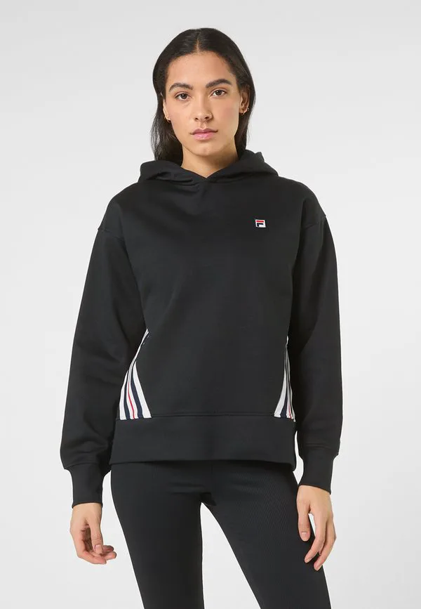 Худи serretta loose heritage tape apparel Fila, Black, Черный, Худи serretta loose heritage tape apparel Fila, Black
Худи serretta loose heritage tape apparel Fila, Black, Черный, Худи serretta loose heritage tape apparel Fila, Black