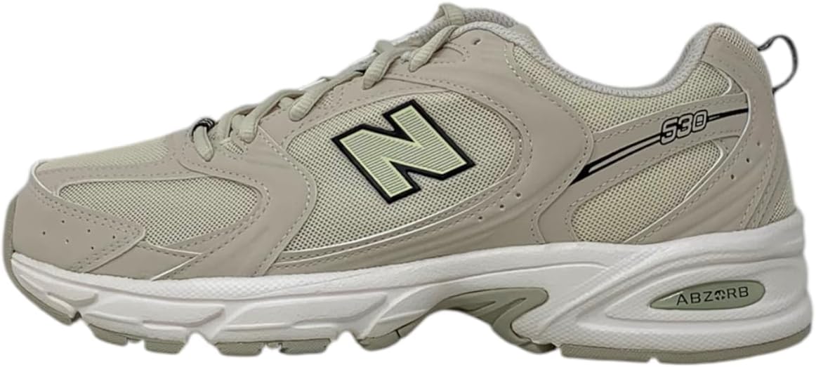 Кроссовки New Balance для мужчин и женщин Oxford, Multicolor
Кроссовки New Balance для мужчин и женщин Oxford, Multicolor