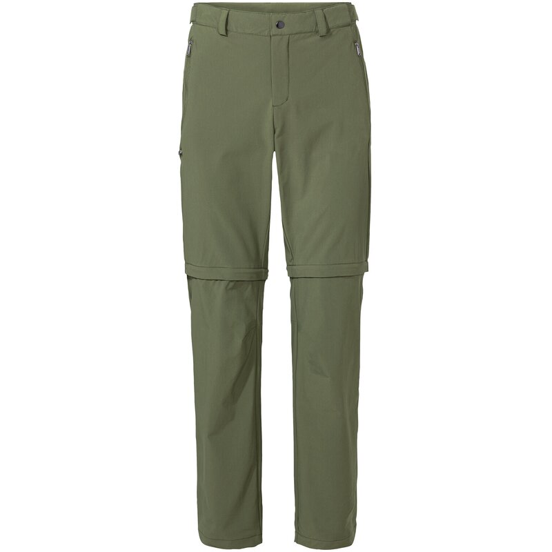 Брюки Me Farley Stretch T-zip Pants III Vaude, цвет cedar wood
Брюки Me Farley Stretch T-zip Pants III Vaude, цвет cedar wood