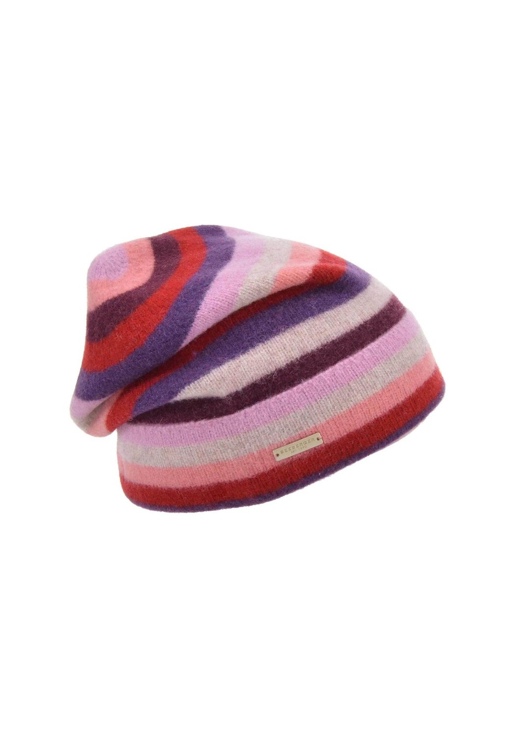 Носок Walk разноцветные полосы 19267-0 SEEBERGER, цвет Rosewood Coralle One Size
Носок Walk разноцветные полосы 19267-0 SEEBERGER, цвет Rosewood Coralle One Size