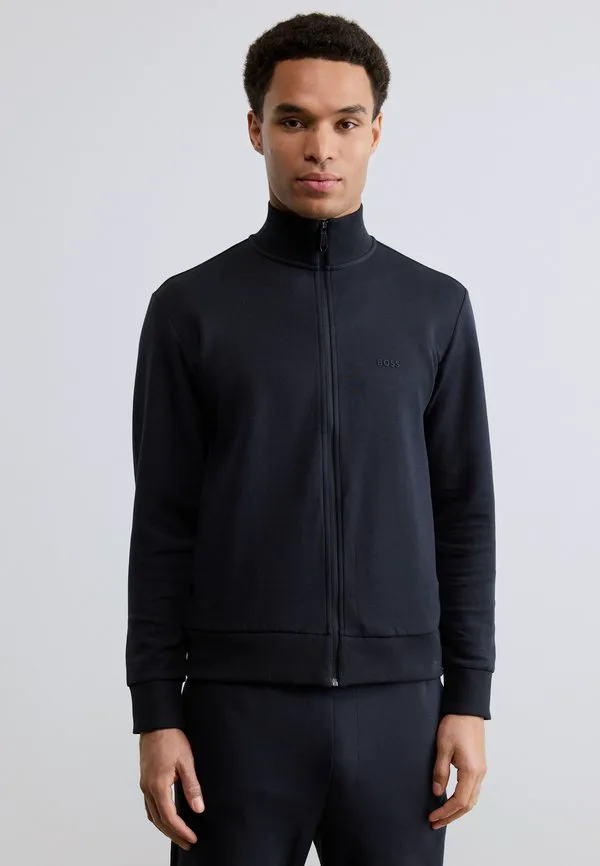 Толстовка skaz на молнии Boss, Dark Blue, Синий, Толстовка skaz на молнии Boss, Dark Blue
Толстовка skaz на молнии Boss, Dark Blue, Синий, Толстовка skaz на молнии Boss, Dark Blue