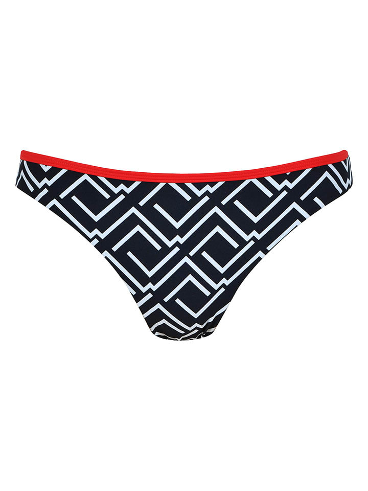 Плавки бикини Naturana
Плавки бикини Naturana