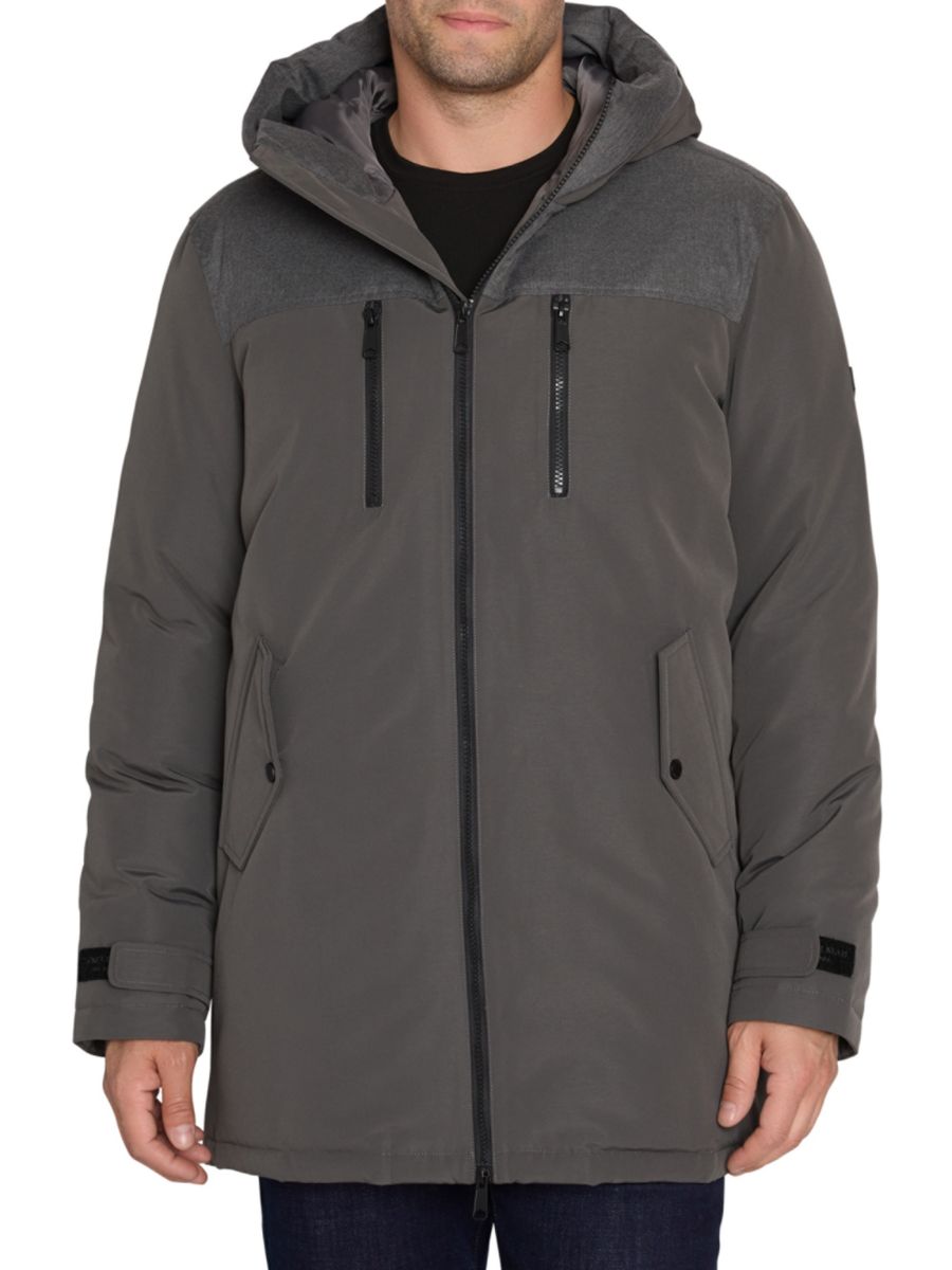 Шерстяная комбинированная парка Expedition Sam Edelman, угольный, Черный, Шерстяная комбинированная парка Expedition Sam Edelman, угольный
Шерстяная комбинированная парка Expedition Sam Edelman, угольный, Черный, Шерстяная комбинированная парка Expedition Sam Edelman, угольный