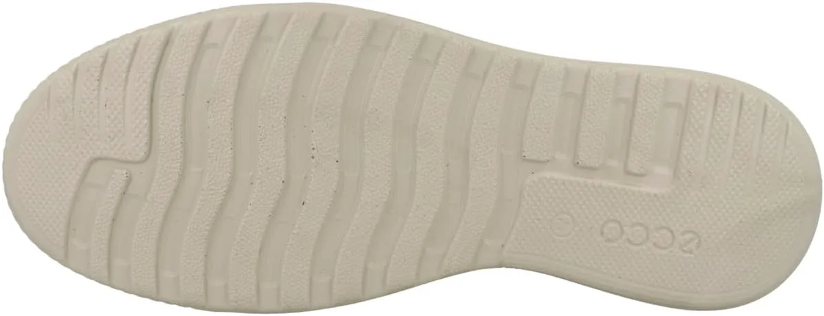 Мужские слипоны ECCO Byway
Мужские слипоны ECCO Byway