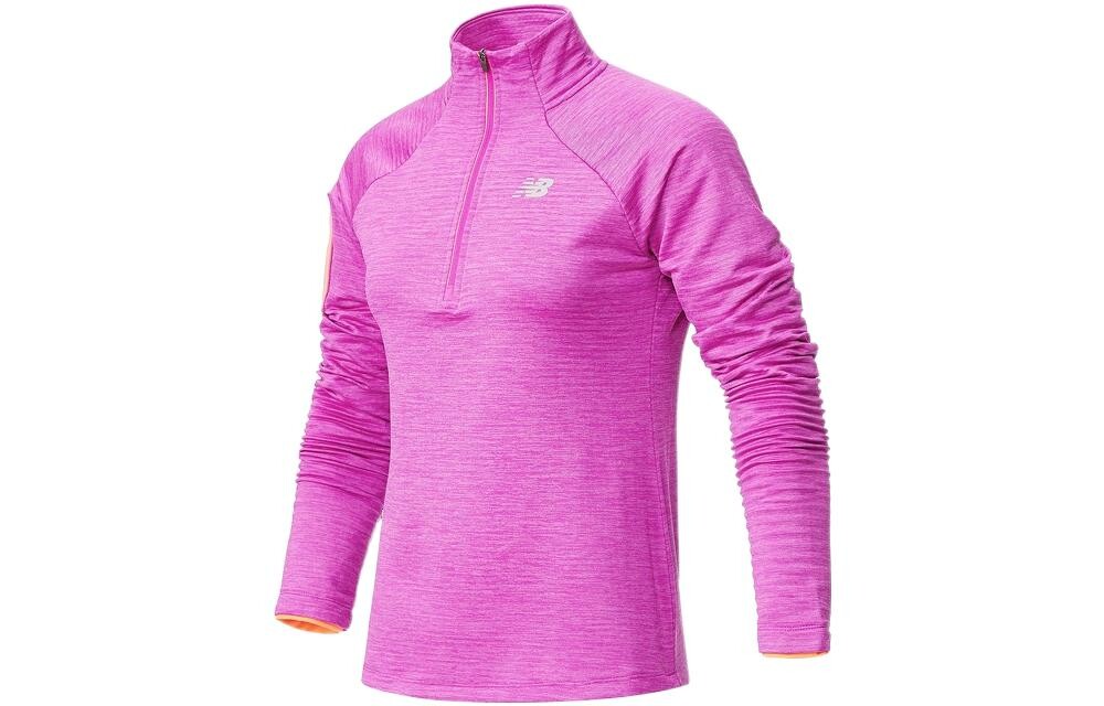 Куртка Impact Run Heat Grid женская фуксия New Balance, Розовый, Куртка Impact Run Heat Grid женская фуксия New Balance
Куртка Impact Run Heat Grid женская фуксия New Balance, Розовый, Куртка Impact Run Heat Grid женская фуксия New Balance